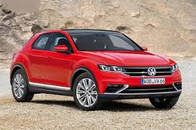 Models Cars 2016 Log In Volkswagen Polo Polo Car Volkswagen