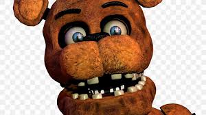 Read the full article & download the fnaf world update 2 for free. Five Nights At Freddy S 2 Five Nights At Freddy S 3 Five Nights At Freddy S 4 Jump