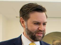 90 Day Fiancé' Alum Michael Baltimore Arrested Months After Kendell Jerome  Cook's Murder