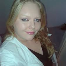 Melissa Visser (@melissavisser66)