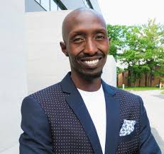 African Impact Initiative Challenge 2024 Winners