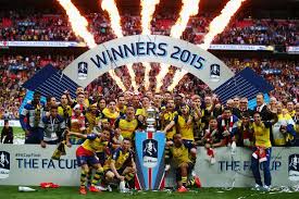 On this page you can find fa cup live score as well as fixtures and results for all teams participating in this tournament. Fa Cup 2016 Schedule Fixtures For 3rd Round Can Arsenal Win Three In A Row