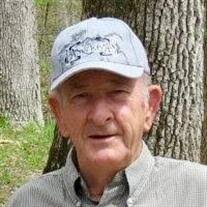 Leonard Calhoun Obituary