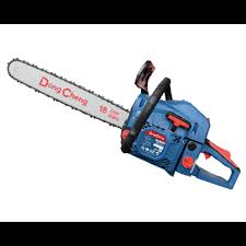 Best chainsaw brand in india. Buy Dongcheng D02yd45 18 Inch 2 Stroke Petrol Chain Saw Online At Best Prices In India