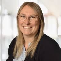 50+ Profile mit dem Suchbegriff „Spalt“