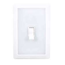 Jual selector switch explosion proof. Jual Lampu Led Terlengkap Termurah Lazada Co Id