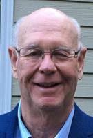 Sallie Beard inducted into Missouri Sports Hall of Fame