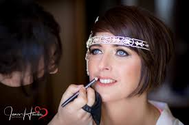 Fran and John's Algarve Wedding