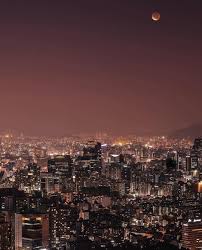 Seoul Korea City Aesthetic South Korea Photography Aesthetic Korea