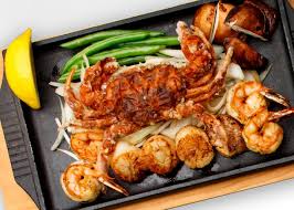 See 1,073 reviews, articles, and 835 photos of all things to do in vancouver island. Kabuki Japanese Restaurant Home Los Angeles California Menu Prices Restaurant Reviews Facebook