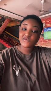 Chris Blay 🫶💝❤️ (@christabel.nkruma3)