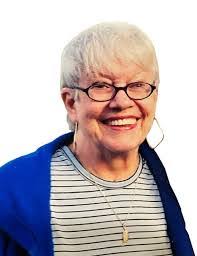 Dixie Hurley's Instagram, Twitter & Facebook