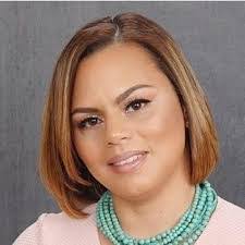 Latoya Galloway's Instagram, Twitter & Facebook