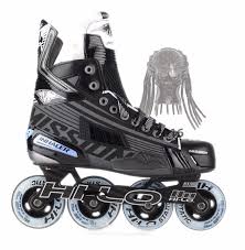 Pin By Tommypbpump On Things I Want Roller Hockey Skates