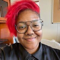 City of Wilmington, DE