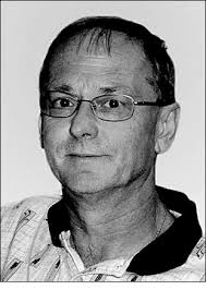 Dennis Burr Obituary (2016)