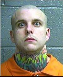 What can u do with this.