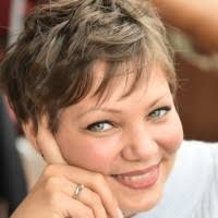 50+ профилей по запросу «Stella»