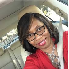 Brenda Odum's Instagram, Twitter & Facebook