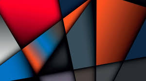 We present you our collection of desktop wallpaper theme: Abstract Desktop Wallpaper 2021 Live Wallpaper Hd