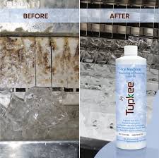 Have a video of your espresso machine or favorite coffee drink? Tupkee Ice Machine Cleaner Nickel Safe 16oz Ice Maker Cleaner Universal For Affresh Whirlpool 4396808 Manitowoc Kitchenaid Scotsman Ice Machine Cleaner And Sanitizer Descaler Walmart Com Walmart Com