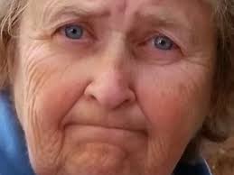 Anne M. Sacre Obituary (1945