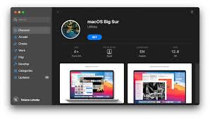 How To Clean Install Macos 11 Big Sur