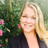 Daniela England's Instagram, Twitter & Facebook