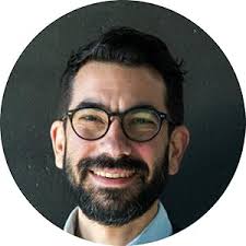 Mission Microbiome: Les Héritiers de Metchnikoff eBook : Veiga, Patrick,  Doré, Joël: Amazon.fr: Boutique Kindle