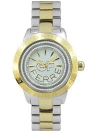Gf Ferre Gf30806 Sgz Bayan Kol Saati
