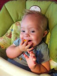 Why Using the “R Word” Actually Does Matter