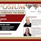 2026 Elder Care Symposium: Protecting & Powering the Brain