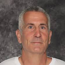 MSL Football: All-Conference Teams 1980-1989