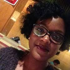 Jade McNeil (jmcneil05)