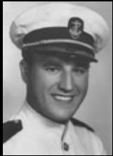 Ethan Shipton's Instagram, Twitter & Facebook