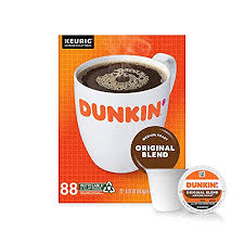 Ronnoco coffee ronnoco handcrafted gourmet coffee was inspired by the 1904 st. 16 Best K Cup Coffee Brands 2021 Must Read Before Buying