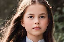 180 Charlotte and her brothers George and Louis ideas