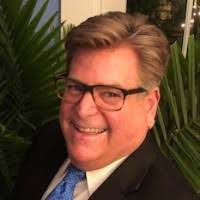 40+ "Augustine Iii" profiles