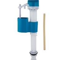Robinet de remplissage à flotteur ContracMD / ForemostMD ...
