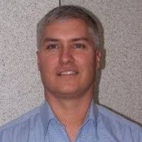 Edward Mattingly Email & Phone Number