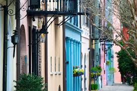 Charleston nightlife, clubs and bars if the city of charleston seems alive and captivating during the day, it is even more so at night! Top 10 Best Instagram Spots In Charleston Sc
