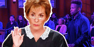 What To Know About Judge Judy Sheindlin'S Gigantic Net Worth