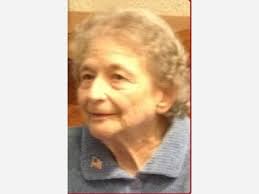 FRANKLIN: Michael “Mickey” Dominic DeGrazia