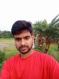 Achieving Success through Hard Work and Dedication