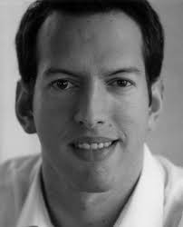 Pathogenesis, Diagnosis, and Management of Primary Antibody Deficiencies  and Infections