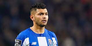 Futbolista profesional, actualmente portero de cruz azul. Jesus Corona Scores Fc Porto S First Goal After Coronavirus Lockdown