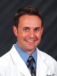 Dr. H Gregory Jarrett DC, Chiropractor in Las Vegas, NV, 89106