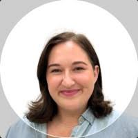 300+ "Patricia May" profiles