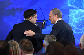 Polski deficyt będzie największy w UE. Rząd musi przekonać Brukselę, że zaprowadzi dyscyplinę w budżecie