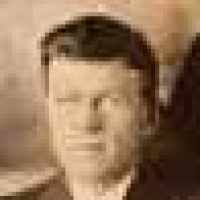 Elmer Chancey Bliss (1891–1947) • FamilySearch